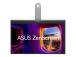 ASUS ZenScreen OLED MQ16AHE portable