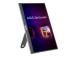 ASUS ZenScreen OLED MQ16AHE portable