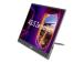 ASUS ZenScreen OLED MQ16AHE portable