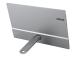 ASUS ZenScreen OLED MQ16AHE portable