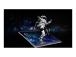 ASUS ZenScreen OLED MQ16AHE portable