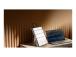 ASUS ZenScreen OLED MQ16AHE portable