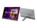 ASUS ZenScreen OLED MQ16AHE portable