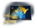 ASUS ZenScreen OLED MQ16AHE portable