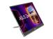 ASUS ZenScreen OLED MQ16AHE portable