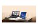 ASUS ZenScreen OLED MQ16AHE portable
