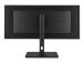 ASUS ProArt Display PA348CGV 34inch