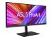 ASUS ProArt Display PA348CGV 34inch