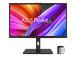 ASUS ProArt Display OLED PA27DCE-K Prof