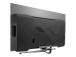ASUS ROG Swift OLED PG48UQ 47.5inch 4K
