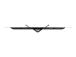 ASUS ROG Swift OLED PG48UQ 47.5inch 4K