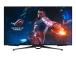 ASUS ROG Swift OLED PG48UQ 47.5inch 4K