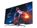 ASUS ROG Swift OLED PG48UQ 47.5inch 4K