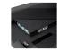 ASUS ROG Swift OLED PG48UQ 47.5inch 4K