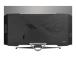 ASUS ROG Swift OLED PG48UQ 47.5inch 4K