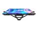 ASUS ROG Swift OLED PG42UQ 41.5inch 4K