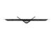 ASUS ROG Swift OLED PG42UQ 41.5inch 4K