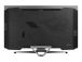 ASUS ROG Swift OLED PG42UQ 41.5inch 4K