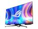 ASUS ROG Swift OLED PG42UQ 41.5inch 4K