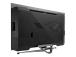 ASUS ROG Swift OLED PG42UQ 41.5inch 4K