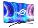 ASUS ROG Swift OLED PG42UQ 41.5inch 4K