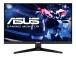 ASUS TUF Gaming VG246H1A 23.8inch IPS