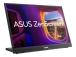 ASUS ZenScreen MB16QHG Portable 16inch