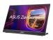ASUS ZenScreen MB16QHG Portable 16inch