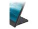 ASUS ZenScreen MB16QHG Portable 16inch