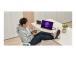 ASUS ZenScreen MB16QHG Portable 16inch