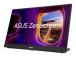 ASUS ZenScreen MB17AHG 17.3inch IPS WLED