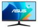 ASUS VY229HF Eye Care Monitor 21.45inch