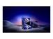 ASUS ZenScreen Fold OLED MQ17QH Portable