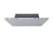 ASUS ZenScreen Fold OLED MQ17QH Portable