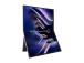 ASUS ZenScreen Fold OLED MQ17QH Portable