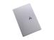 ASUS ZenScreen Fold OLED MQ17QH Portable