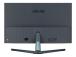 ASUS VU249CFE-B Eye Care Monitor 23.8i