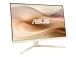 ASUS VU249CFE-M Eye Care Monitor 23.8i