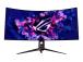 ASUS ROG Swift OLED PG39WCDM 39inch