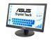 ASUS VT169HE Touch Monitor 15.6inch IPS