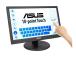 ASUS VT169HE Touch Monitor 15.6inch IPS