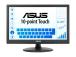 ASUS VT169HE Touch Monitor 15.6inch IPS