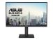 ASUS VA27UCPS 27inch IPS WLED UHD