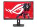 ASUS ROG Strix XG27WCMS 27inch Fast VA