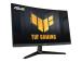 ASUS TUF Gaming VG27VQ3B 27inch Fast VA