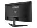 ASUS TUF Gaming VG27VQ3B 27inch Fast VA