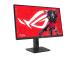 ASUS ROG Strix XG279CNS 27inch Fast IPS