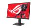 ASUS ROG Strix XG279CNS 27inch Fast IPS