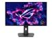 ASUS XG27UCDMG 26.5inch QD-OLED UHD