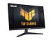 ASUS TUF Gaming VG279QE5A 27inch IPS
